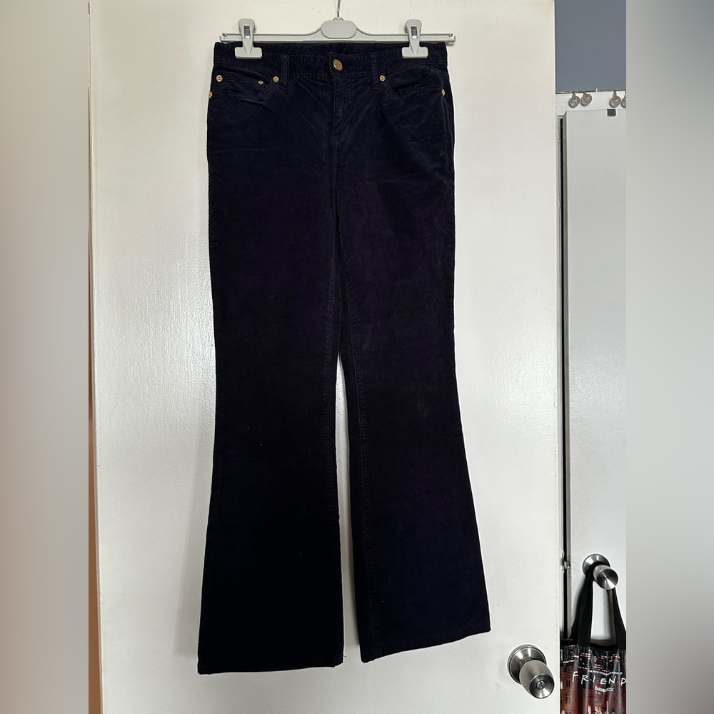 Tory Burch Pants